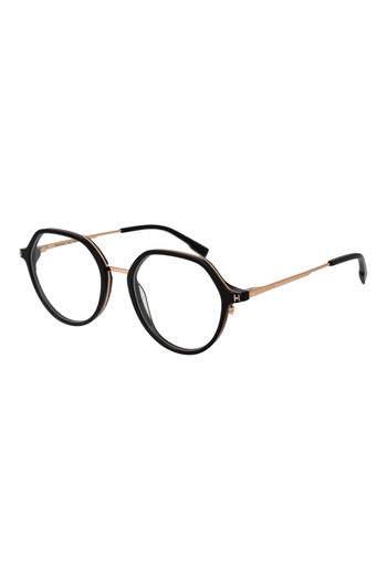 Ana Hickmann Eyeglasses frame, Ana Hickmann HI6255 A01 52