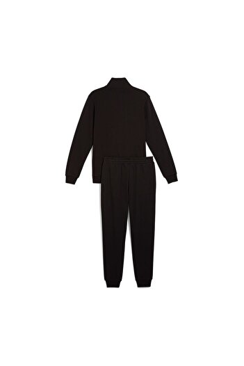 Puma Σετ Φόρμας Essentials