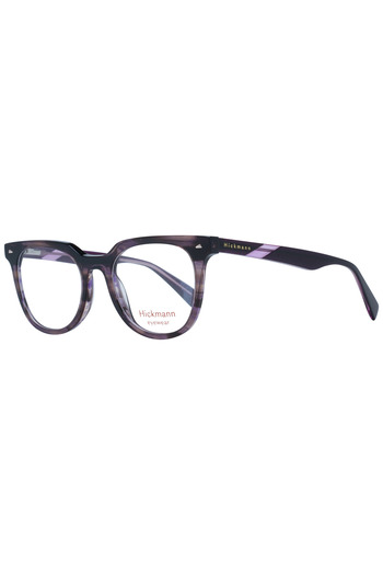 Ana Hickmann Eyeglasses frame, Ana Hickmann HI6251 E02 49
