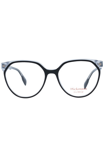 Ana Hickmann Eyeglass frame, Ana Hickmann HI6226 H01 52
