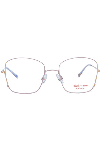 Ana Hickmann Eyeglasses frame, Ana Hickmann HI1178 01A 52