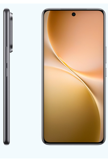 vivo V60 AI Dual SIM 5G 12GB RAM 256GB - Middle East Version