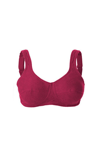 LASSO Padded lace bra - BR 126