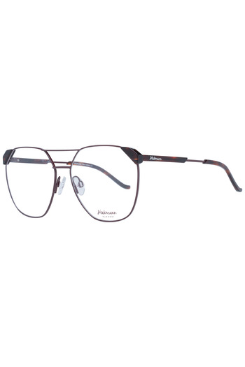 Ana Hickmann Eyeglasses frame, Ana Hickmann HI1088 01A 58