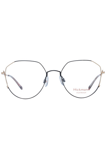 Ana Hickmann Eyeglasses frame, Ana Hickmann HI1181 09A 52