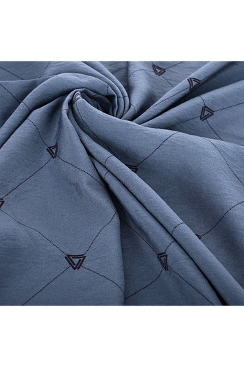 PİRAMİT Coolnes Viscon Scarf
