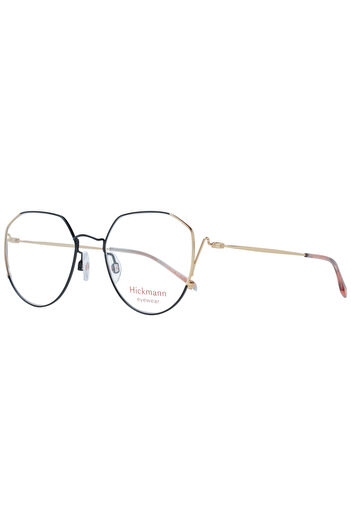 Ana Hickmann Eyeglasses frame, Ana Hickmann HIY1004 09A 50