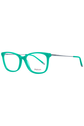 Ana Hickmann Eyeglasses frame, Ana Hickmann HI6067 T02 53