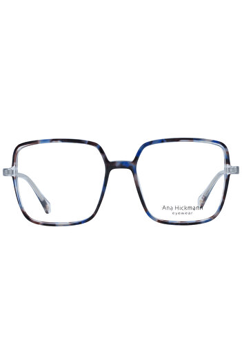 Ana Hickmann Eyeglasses frame, Ana Hickmann AH6453 P03 55