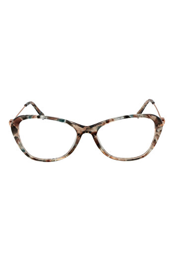Ana Hickmann Eyeglasses frame, Ana Hickmann AH6495T G21 54