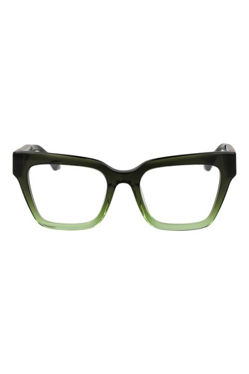 Ana Hickmann Eyeglasses frame, Ana Hickmann AH6533 C01 51
