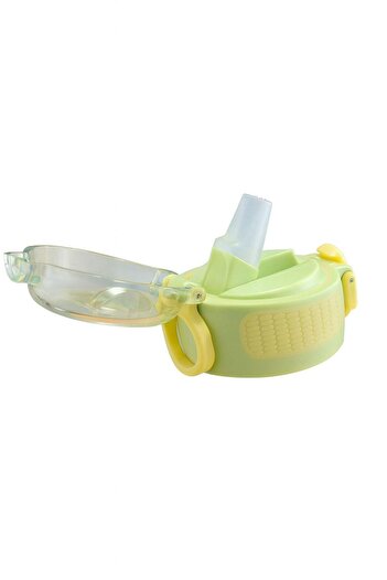 Weather Forecast One-Key Waterer Replacement Cap 65 mm for Cin850Ys. Suitable for No:3 Cover