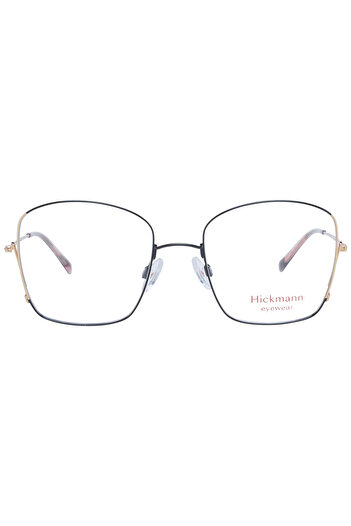 Ana Hickmann Eyeglasses frame, Ana Hickmann HI1178 09A 52