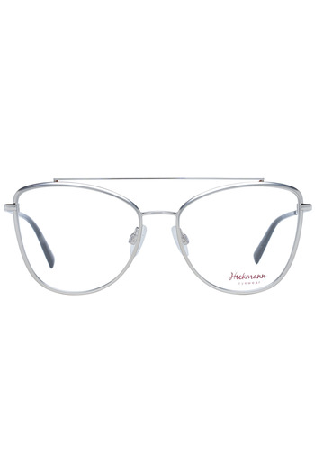 Ana Hickmann Eyeglasses frame, Ana Hickmann HI1075 03A 54