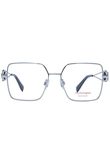 Ana Hickmann Eyeglasses frame, Ana Hickmann HI1224 09A 54
