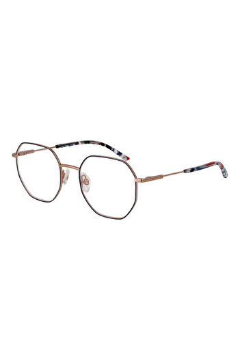 Ana Hickmann Rama ochelari de vedere, Ana Hickmann HIY1006 06A 49