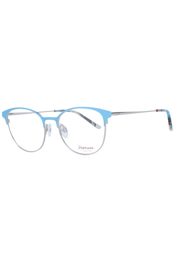 Ana Hickmann Eyeglasses frame, Ana Hickmann HI1047 06A 51