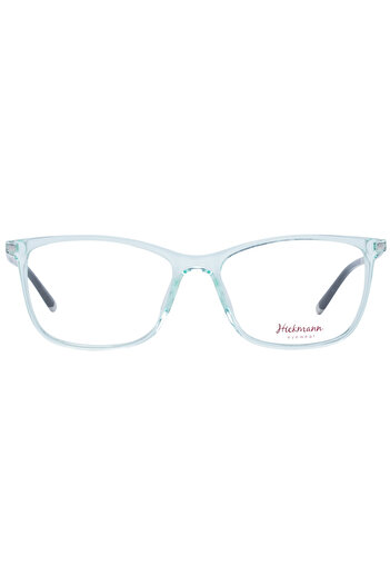 Ana Hickmann Eyeglass frame, Ana Hickmann HI6070 T03 52