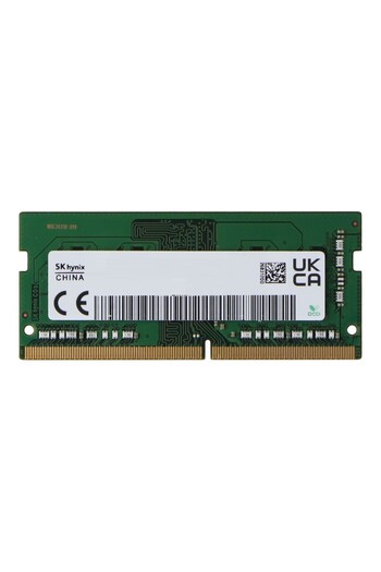 Hynix Sk Hma82Gs7Cjr8N-Vk 16Gb Ddr4 2666Mhz Cl19 Ecc Server Memory