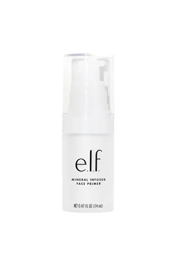 ELF ELF Sheer Primer for Face - 14ml