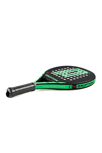 Head Pro'S Pro Eruption Padel Raketi Eruption Padel Raketi X154 Yeşil
