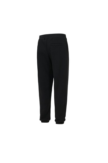 New Balance Lifestyle Men's Sweatpants