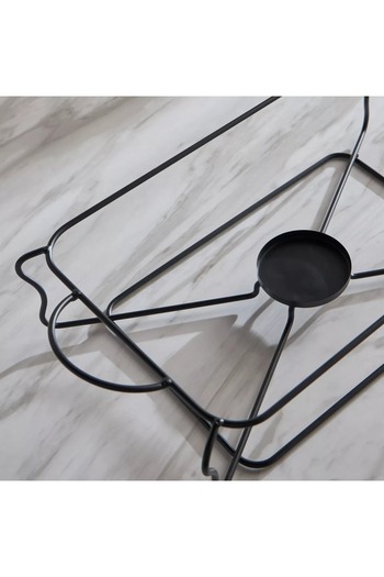 Generic Qubba Food Warmer - 3 L
