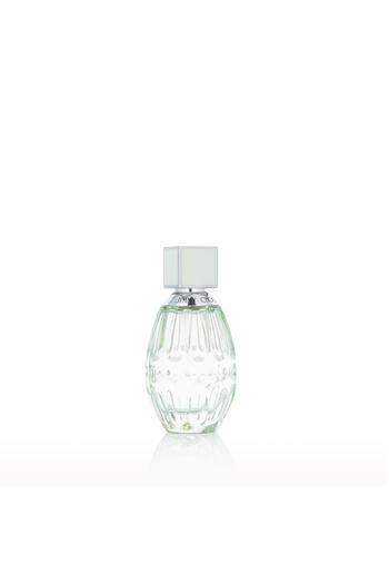 Jimmy Choo Jimmy Choo Floral Eau De Toilette 40 ml (woman)