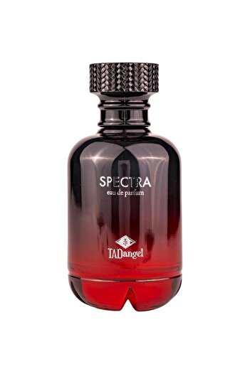 Tad Angel Spectra Homme, EDP, 100ml + Parfum De Poseta 35ml