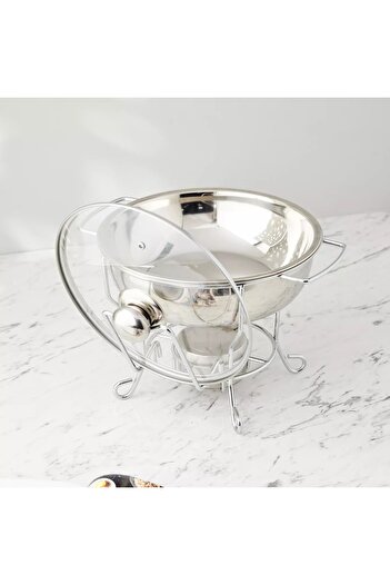 Generic Starmore Food Warmer - 3 L