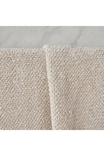 Generic Amberjack Hand Towel - 50x90 cm