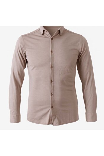 trender Toprak Men's Shirt 13-8030