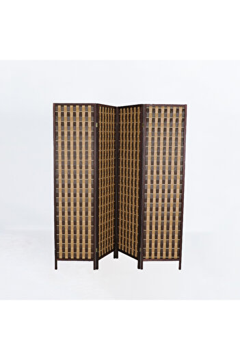 DEC13 foldable partition