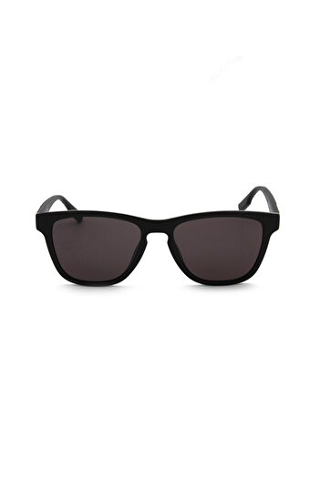 Converse Cv 517S C001 Men's Sunglasses