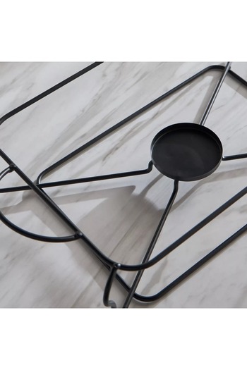 Generic Qubba Food Warmer - 1.3 L