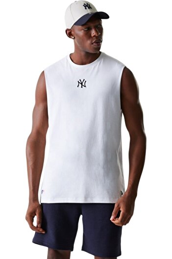 NEW ERA New Era MLB Midi NY Yankees Hat - 60691044