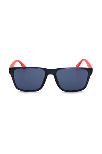 Converse Cv 516S C411 Unisex Sunglasses