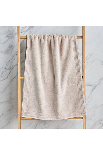 Generic Egyptian 600 GSM Cotton Hand Towel - 50x100 cm