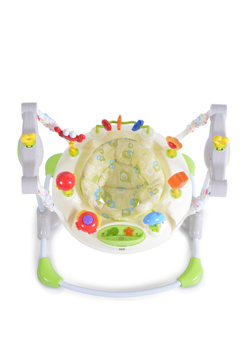 Moni Adjustable jumper for children Jumper Vista