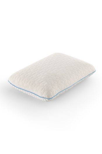 Doqu Home Visco Flexo Pillow