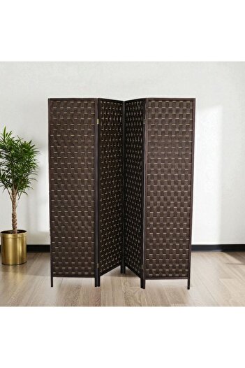 DEC13 foldable partition