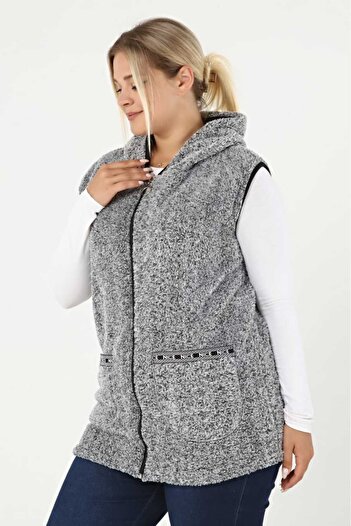 ihaoo COCOLINO LADY'S COSTUME