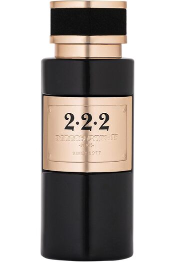 DERAAH Private 222 Men's Eau de Parfum 100ml