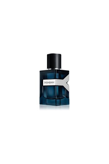 Yves Saint Laurent Y EDP Intense Eau de Parfum for Men