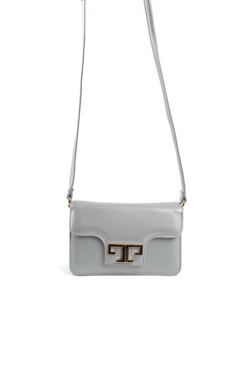 Silver Polo Geantă de damă Silver & Polo Silver SP1170