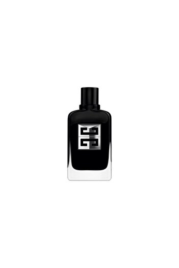 Givenchy Gentleman Society Eau de Parfum for Men
