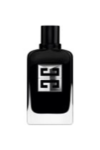 Givenchy Gentleman Society Eau de Parfum for Men