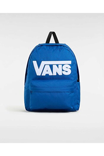 Vans OLD SKOOL SIRT ÇANTASI VN000H4Z7WM1