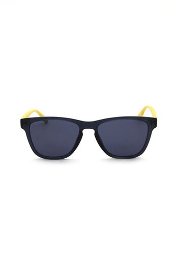 Converse Cv 517S C419 Unisex Sunglasses