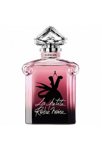 Guerlain La Petite Robe Noire Eau de Parfum Intense